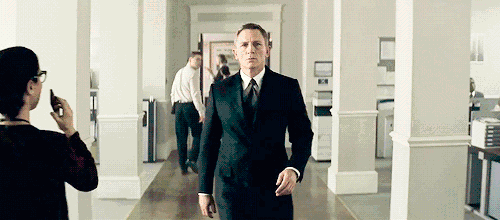 14.gif